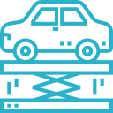 <span style="font-weight: bold;">Ремонт КПП и сцепления</span>