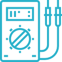 <span style="font-weight: bold;">Автоэлектрика</span> 