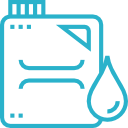 <span style="font-weight: bold;">Ремонт топливной системы и промывка форсунок</span>