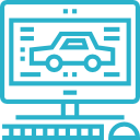 <span style="font-weight: 700;">Диагностика</span>