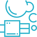 <span style="font-weight: bold;">Ремонт выхлопной системы</span> 