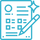 <span style="font-weight: 700;">Прочие виды работ</span>