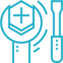 <span style="font-weight: bold;">Слесарный ремонт</span>